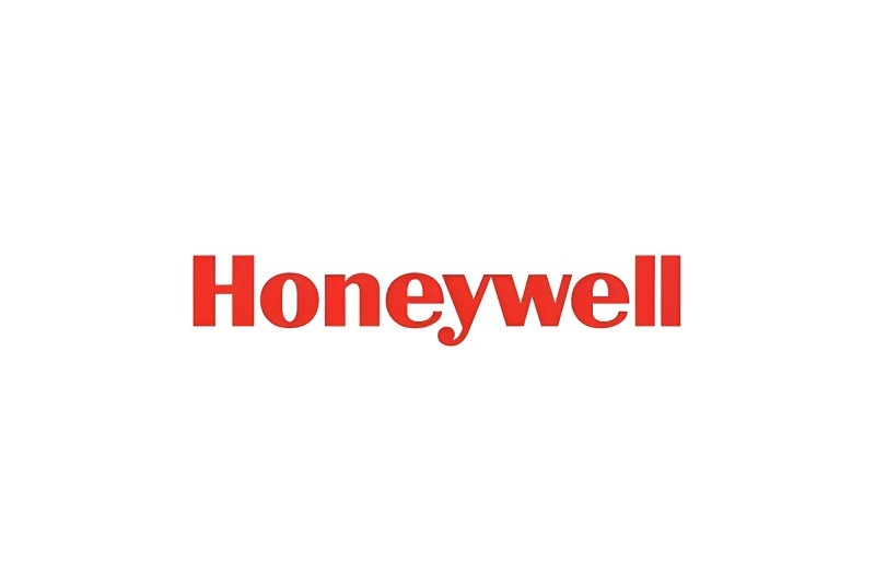 Honeywell in Bostonia